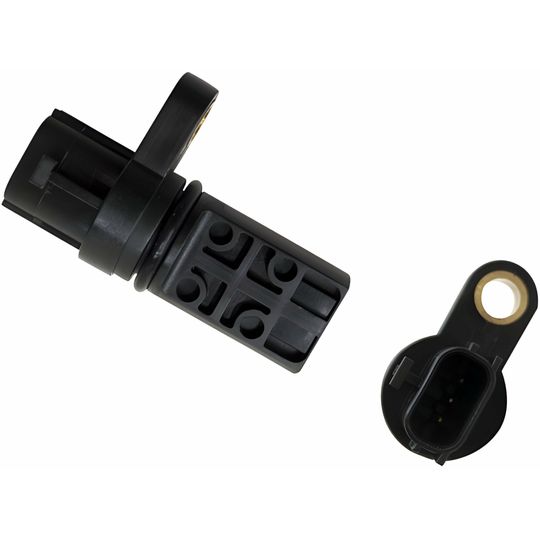 brck-germany-sensor-de-posicion-del-arbol-de-levas-cmp-nissan-altima-2007-2012-altima-v6-3-5l-0