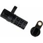 brck-germany-sensor-de-posicion-del-arbol-de-levas-cmp-nissan-altima-2007-2012-altima-v6-3-5l-0