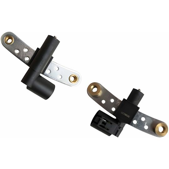 brck-germany-sensor-de-posicion-del-cigenal-ckp-nissan-platina-2002-2010-platina-l4-1-6l-0 brck-germany-sensor-de-posicion-del-cigenal-ckp-nissan-platina-2002-2010-platina-l4-1-6l-0