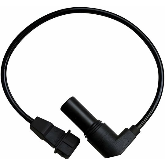 brck-germany-sensor-de-posicion-del-cigenal-ckp-chevrolet-aveo-2008-2018-aveo-l4-1-6l-0 brck-germany-sensor-de-posicion-del-cigenal-ckp-chevrolet-aveo-2008-2018-aveo-l4-1-6l-0