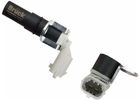 Sensor De Posición Del Cigüeñal (CKP)