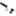 brck-germany-sensor-de-posicion-del-cigenal-ckp-chevrolet-astra-2000-2005-astra-l4-1-8l-0