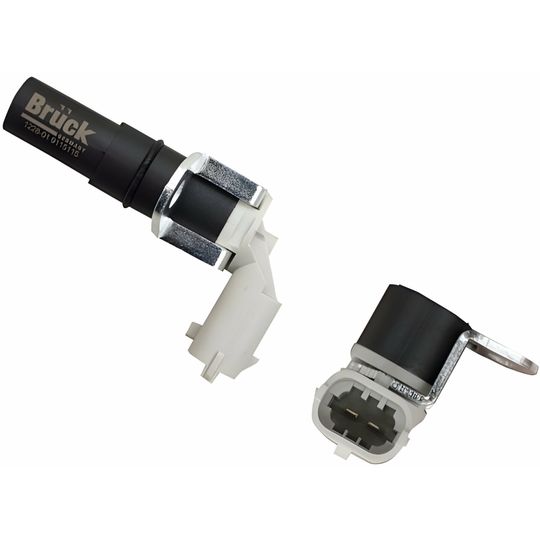 brck-germany-sensor-de-posicion-del-cigenal-ckp-chevrolet-astra-2000-2005-astra-l4-1-8l-0 brck-germany-sensor-de-posicion-del-cigenal-ckp-chevrolet-astra-2000-2005-astra-l4-1-8l-0