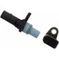 brck-germany-sensor-de-posicion-del-cigenal-ckp-volkswagen-eos-2008-2010-eos-l4-2-0l-0