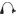 brck-germany-sensor-de-posicion-del-cigenal-ckp-volkswagen-polo-2003-2007-polo-l4-1-6l-0