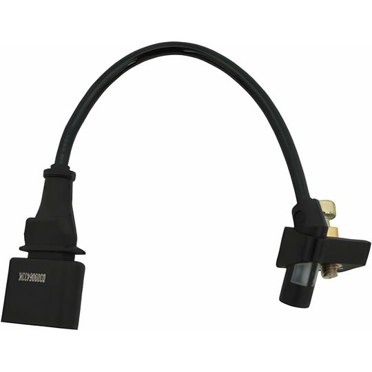 brck-germany-sensor-de-posicion-del-cigenal-ckp-volkswagen-polo-2003-2007-polo-l4-1-6l-0 brck-germany-sensor-de-posicion-del-cigenal-ckp-volkswagen-polo-2003-2007-polo-l4-1-6l-0