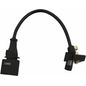 brck-germany-sensor-de-posicion-del-cigenal-ckp-volkswagen-polo-2003-2007-polo-l4-1-6l-0