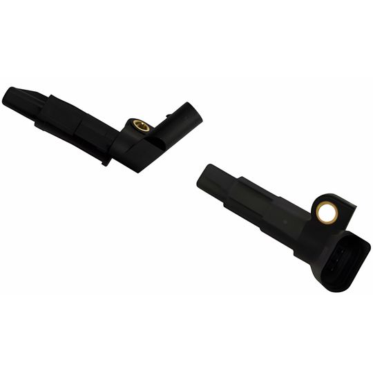 brck-germany-sensor-de-posicion-del-cigenal-ckp-volkswagen-polo-2013-2019-polo-l4-1-2l-0