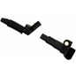 brck-germany-sensor-de-posicion-del-cigenal-ckp-volkswagen-polo-2013-2019-polo-l4-1-2l-0