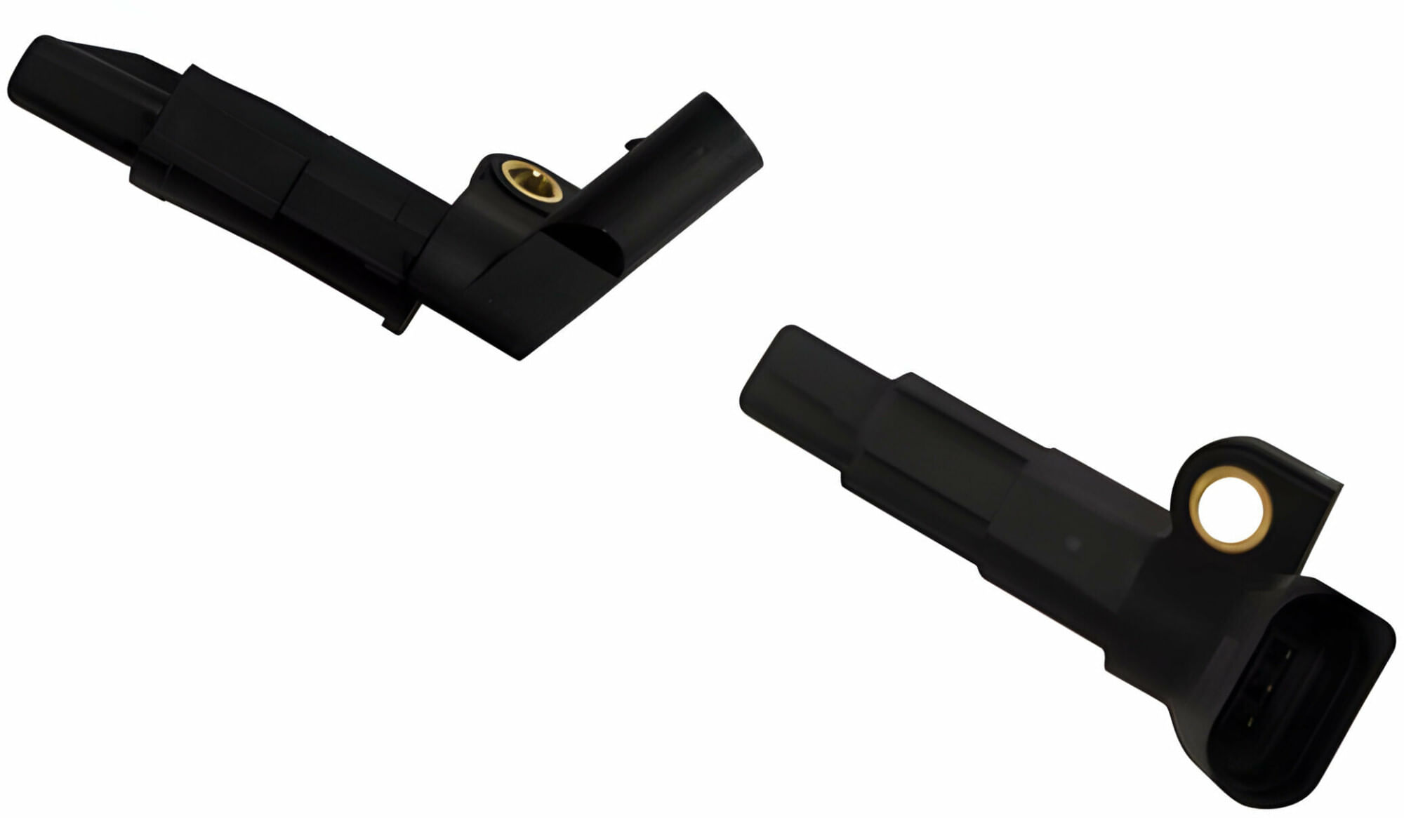 Sensor De Posición Del Cigüeñal (CKP)