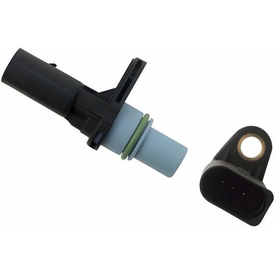 brck-germany-sensor-de-posicion-del-cigenal-ckp-audi-a4-2000-2005-a4-l4-2-0l-0 brck-germany-sensor-de-posicion-del-cigenal-ckp-audi-a4-2000-2005-a4-l4-2-0l-0