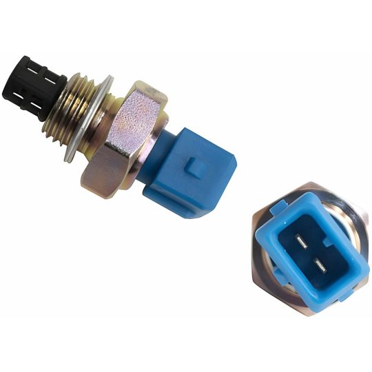 brck-germany-sensor-de-temperatura-de-carga-de-aire-de-admision-iat-volkswagen-derby-1995-2009-derby-l4-1-8l-0