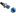 brck-germany-sensor-de-temperatura-de-carga-de-aire-de-admision-iat-volkswagen-golf-1993-1999-golf-l4-1-8l-0