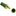 brck-germany-sensor-de-temperatura-del-refrigerante-cts-volkswagen-sportvan-2006-2010-sportvan-l4-1-6l-0