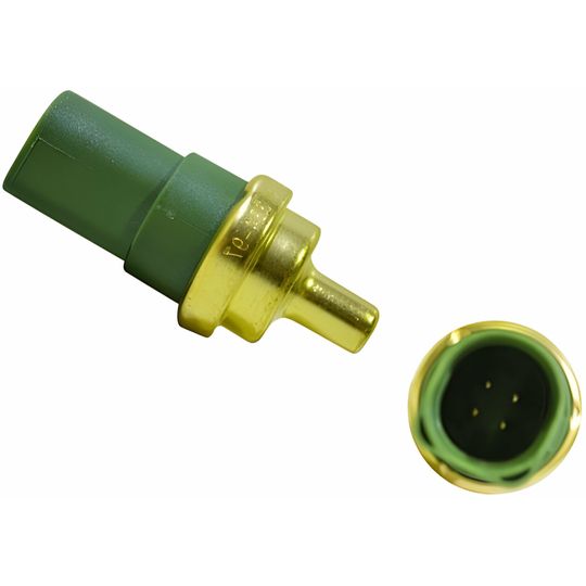 brck-germany-sensor-de-temperatura-del-refrigerante-cts-volkswagen-sportvan-2006-2010-sportvan-l4-1-6l-0
