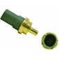 brck-germany-sensor-de-temperatura-del-refrigerante-cts-volkswagen-sportvan-2006-2010-sportvan-l4-1-6l-0
