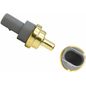 brck-germany-sensor-de-temperatura-del-refrigerante-cts-volkswagen-gol-2009-2020-gol-l4-1-6l-0