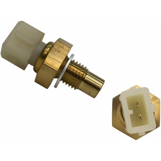 brck-germany-sensor-de-temperatura-del-refrigerante-cts-volkswagen-sedan-1978-2003-sedan-h4-1-6l-0 brck-germany-sensor-de-temperatura-del-refrigerante-cts-volkswagen-sedan-1978-2003-sedan-h4-1-6l-0