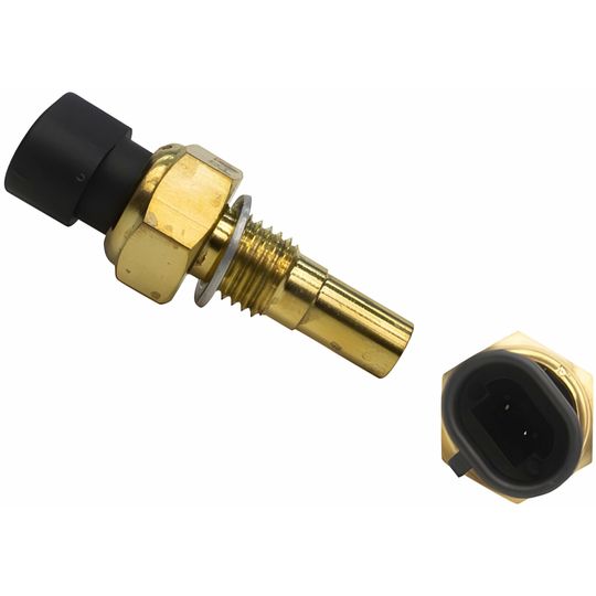 brck-germany-sensor-de-temperatura-del-refrigerante-cts-chevrolet-chevy-1995-2012-chevy-l4-1-6l-0 brck-germany-sensor-de-temperatura-del-refrigerante-cts-chevrolet-chevy-1995-2012-chevy-l4-1-6l-0