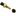 brck-germany-sensor-de-temperatura-del-refrigerante-cts-chevrolet-zafira-2000-2006-zafira-l4-2-2l-0