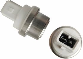 Sensor De Temperatura Del Refrigerante (CTS)