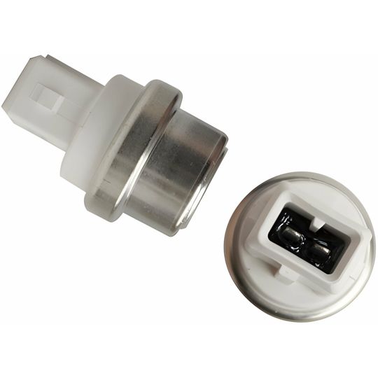 brck-germany-sensor-de-temperatura-del-refrigerante-cts-volkswagen-golf-1993-2007-golf-l4-1-8l-l4-2-0l-0 brck-germany-sensor-de-temperatura-del-refrigerante-cts-volkswagen-golf-1993-2007-golf-l4-1-8l-l4-2-0l-0