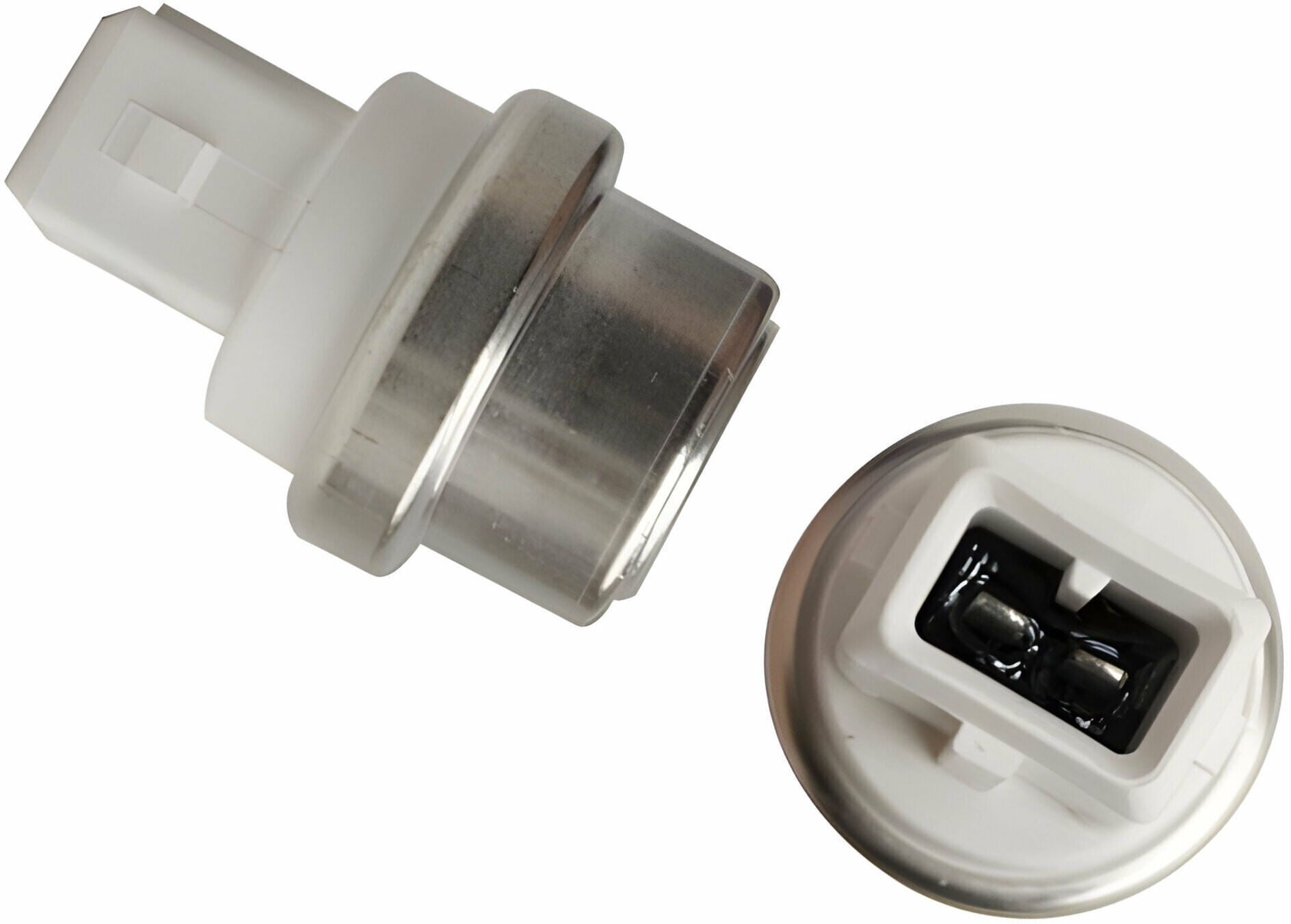 Sensor De Temperatura Del Refrigerante (CTS)