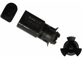 Sensor De Temperatura Del Refrigerante (CTS) Exterior