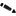 brck-germany-sensor-de-temperatura-del-refrigerante-cts-exterior-volkswagen-polo-2013-2019-polo-l4-1-6l-0