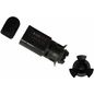 brck-germany-sensor-de-temperatura-del-refrigerante-cts-exterior-volkswagen-polo-2013-2019-polo-l4-1-6l-0