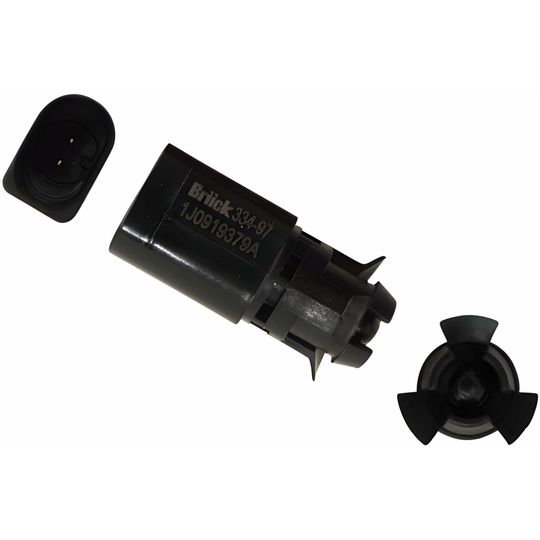 brck-germany-sensor-de-temperatura-del-refrigerante-cts-exterior-volkswagen-sharan-2001-2008-sharan-l4-1-8l-0 brck-germany-sensor-de-temperatura-del-refrigerante-cts-exterior-volkswagen-sharan-2001-2008-sharan-l4-1-8l-0