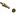 brck-germany-sensor-de-temperatura-del-refrigerante-cts-nissan-tsuru-1984-1987-tsuru-l4-1-5l-0