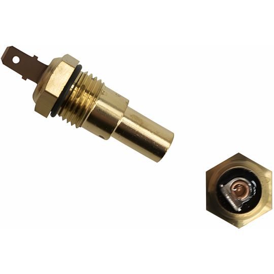 brck-germany-sensor-de-temperatura-del-refrigerante-cts-nissan-tsuru-1984-1987-tsuru-l4-1-5l-0 brck-germany-sensor-de-temperatura-del-refrigerante-cts-nissan-tsuru-1984-1987-tsuru-l4-1-5l-0