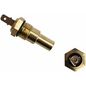 brck-germany-sensor-de-temperatura-del-refrigerante-cts-nissan-tsuru-1984-1987-tsuru-l4-1-5l-0