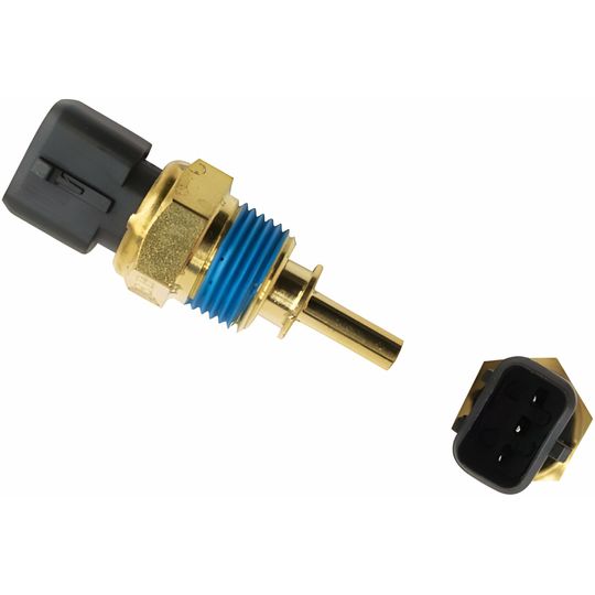 brck-germany-sensor-de-temperatura-del-refrigerante-cts-dodge-attitude-2005-2011-attitude-l4-1-4l-0 brck-germany-sensor-de-temperatura-del-refrigerante-cts-dodge-attitude-2005-2011-attitude-l4-1-4l-0