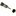 brck-germany-sensor-de-temperatura-del-refrigerante-cts-hyundai-elantra-2017-2020-elantra-l4-2-0l-0