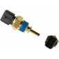 brck-germany-sensor-de-temperatura-del-refrigerante-cts-hyundai-elantra-2017-2020-elantra-l4-2-0l-0