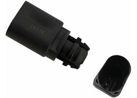 Sensor De Temperatura Del Refrigerante (CTS) Exterior