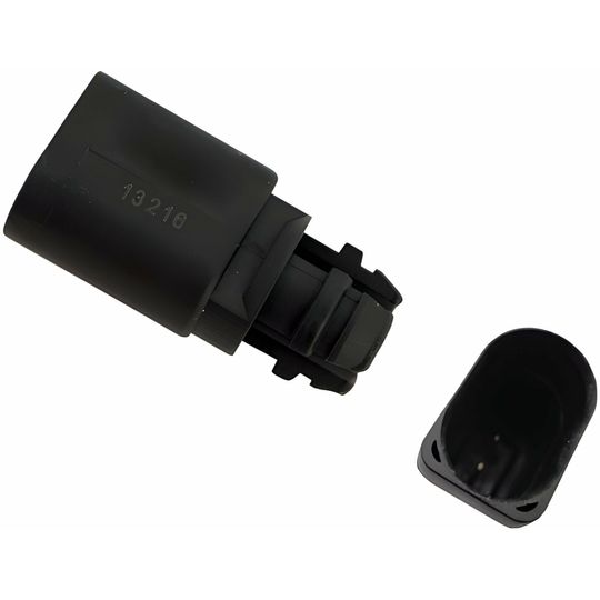 brck-germany-sensor-de-temperatura-del-refrigerante-cts-exterior-volkswagen-amarok-2010-2020-amarok-l4-2-0l-0 brck-germany-sensor-de-temperatura-del-refrigerante-cts-exterior-volkswagen-amarok-2010-2020-amarok-l4-2-0l-0