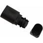 brck-germany-sensor-de-temperatura-del-refrigerante-cts-exterior-volkswagen-vento-2014-2019-vento-l4-1-6l-0