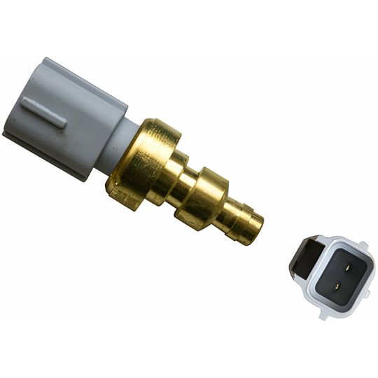 brck-germany-sensor-de-temperatura-del-refrigerante-cts-ford-fiesta-2003-2010-fiesta-l4-1-6l-0 brck-germany-sensor-de-temperatura-del-refrigerante-cts-ford-fiesta-2003-2010-fiesta-l4-1-6l-0