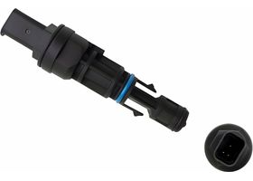 Sensor De Velocidad (VSS)