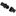 brck-germany-sensor-de-velocidad-vss-seat-ibiza-2000-2002-ibiza-l4-1-6l-0