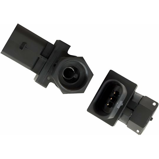 brck-germany-sensor-de-velocidad-vss-seat-ibiza-2000-2002-ibiza-l4-1-6l-0