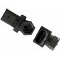 brck-germany-sensor-de-velocidad-vss-volkswagen-polo-2003-2007-polo-l4-1-6l-0