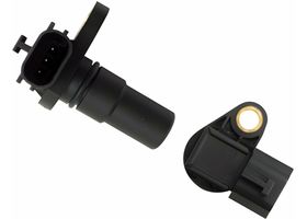 Sensor De Velocidad (VSS)