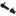 brck-germany-sensor-de-velocidad-vss-nissan-pathfinder-2005-2012-pathfinder-v6-3-5l-0