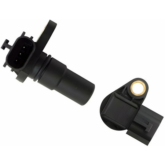 brck-germany-sensor-de-velocidad-vss-nissan-altima-2013-2018-altima-v6-3-5l-l4-2-5l-0