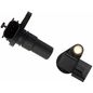 brck-germany-sensor-de-velocidad-vss-nissan-altima-2013-2018-altima-v6-3-5l-l4-2-5l-0