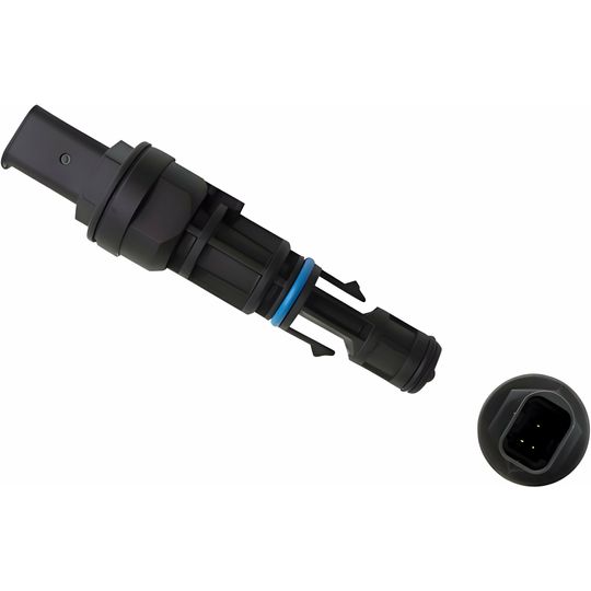 brck-germany-sensor-de-velocidad-vss-renault-kangoo-2001-2018-kangoo-l4-1-6l-0 brck-germany-sensor-de-velocidad-vss-renault-kangoo-2001-2018-kangoo-l4-1-6l-0